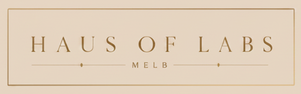 Haus of Labs