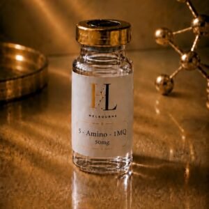 HOL- AM5