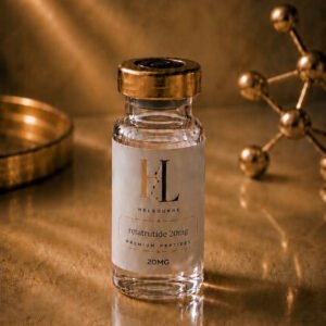 HOL- R