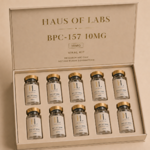 HOL- BPC10 KIT