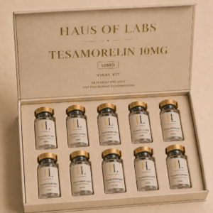 HOL- TESA10 KIT