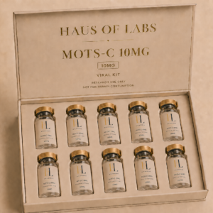 HOL- MTC10 KIT