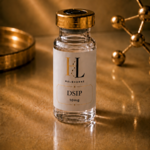 HOL- DSP