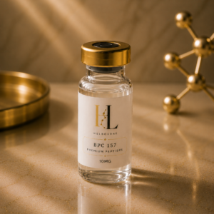 HOL- 157