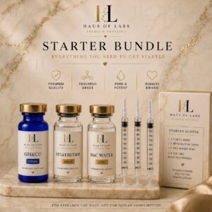 HOL- R/G BUNDLE